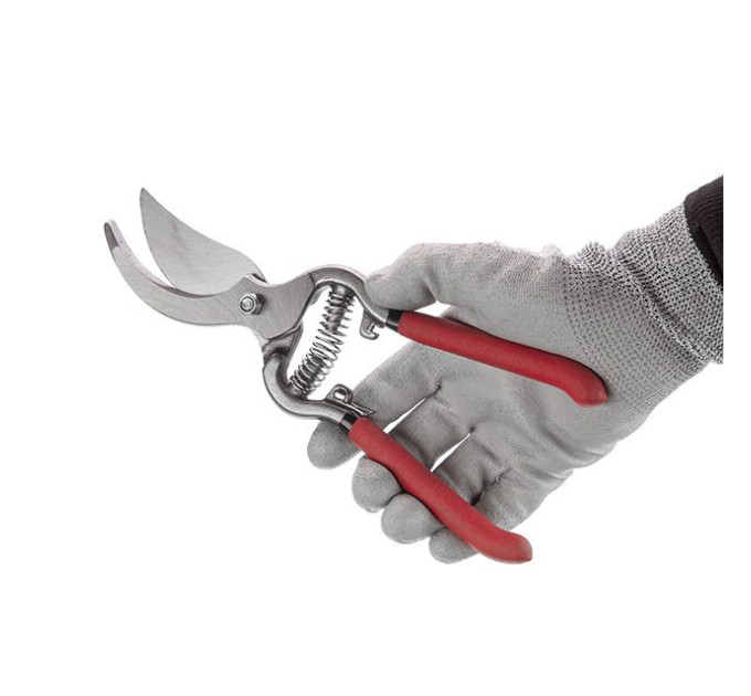 Секатор, 250 мм INTERTOOL FT-1004