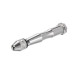 Дрель ручная, мини 0,3 - 3,6 мм INTERTOOL NT-6011