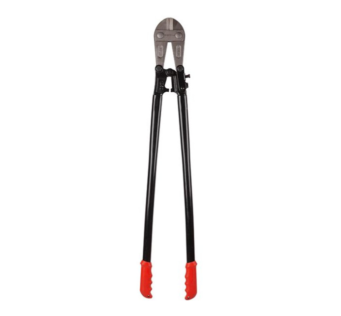 Ножницы арматурные 1050 мм, Cr-V, max 13 мм INTERTOOL HT-0156
