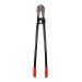Ножницы арматурные 1050 мм, Cr-V, max 13 мм INTERTOOL HT-0156