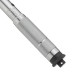Ключ динамометрический 3/4", 70-420 Нм, переходник 3/4"*1/2'', удлинитель 100 мм*3/4" STORM INTERTOOL XT-9010