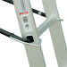 Лестница-помест (2х6) INTERTOOL LT-0027