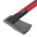 Колун 1710 г, ручка из фибергласа, STORM HT-0297