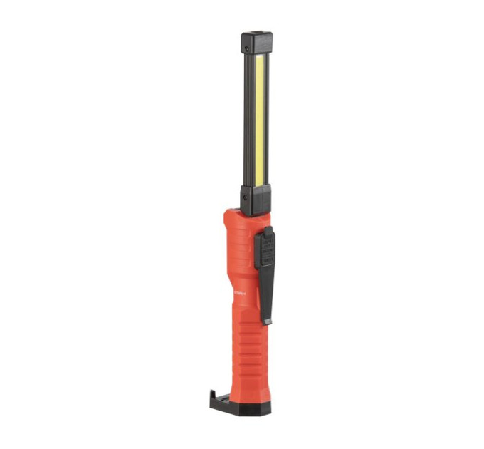 Фонарь WORKLIGHT Multi, STORM INTERTOOL LB-0140