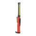 Фонарь WORKLIGHT Multi, STORM INTERTOOL LB-0140
