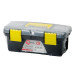 комплект ящиков для инструмента, 3 ед. INTERTOOL BX-0303