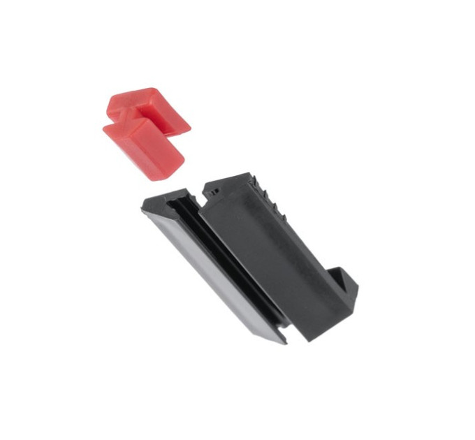 Крепление для штукатурного маяка 50 ед. INTERTOOL KT-4963