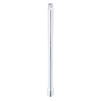 Удлинитель STORM 3/8", 250 мм INTERTOOL ET-1325