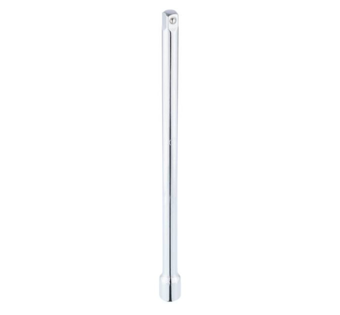 Удлинитель STORM 3/8", 250 мм INTERTOOL ET-1325