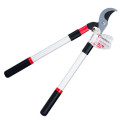 Веткорез с телескопическими ручками, 650-980 мм INTERTOOL FT-1115