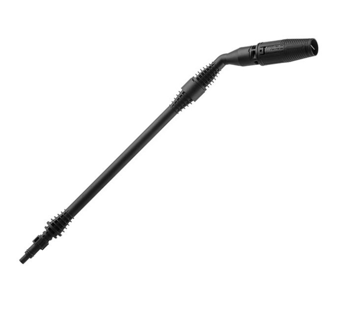 Насадка угловая для моек высокого давления INTERTOOL DT-1543