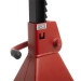 комплект подставок под машину 6 т, 390-608 мм, 2 ед. INTERTOOL GT0405