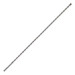 Бур SDS PLUS 12*600 мм INTERTOOL SD-1260