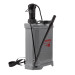 Опрыскиватель гидравлический ранцевой 16 л INTERTOOL FT-9016