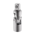 Кардан 3/8" ET-1122