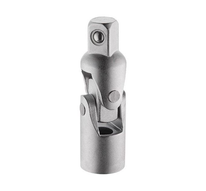 Кардан 3/8" ET-1122