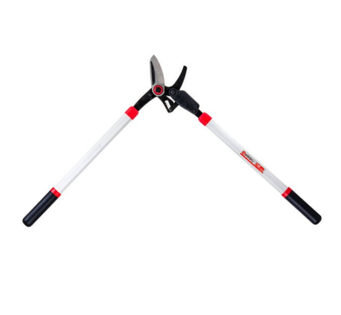 Веткорез с храповым механизмом, 740 мм INTERTOOL FT-1114