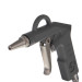 Набор для окрашивания пневматический 5 ед. INTERTOOL PT-1501