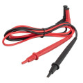 Щупи для мультиметра MD-0001/ MD-0002 INTERTOOL MD-0102