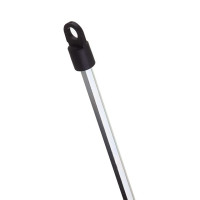 Миксер для сухих смесей 80*400 мм INTERTOOL HT-4003