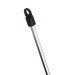 Міксер для сухих сумішей 80*400 мм INTERTOOL HT-4003
