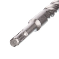 Бур SDS PLUS 18*310 мм INTERTOOL SD-1831