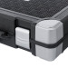 Профессиональный набор инструментов 1/2", 1/4", 78 ед., Cr-V INTERTOOL ET-7078