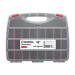 Органайзер 19" 480*380*80 мм INTERTOOL BX-4003