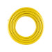 Шланг садовый 3 слойный, 1/2", 10 м, армированный INTERTOOL GE-4021
