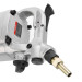 Гайковерт пневматический профессиональный 1", 2200 Нм INTERTOOL PT-1104