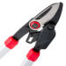 Веткорез с храповым механизмом, 740 мм INTERTOOL FT-1114