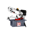 Ленточная пила CORMAK BS 712SW (20мм)