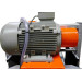 Камнерез Gölz BS650