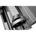 Универсальный токарный станок CORMAK GRAND 400x1000