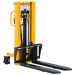 Штабелер Cormak WRHS 1520