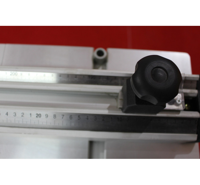 Форматно-раскроечный станок Holzmann FKS 305VF-3200
