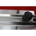 Форматно-раскроечный станок Holzmann FKS 305VF-3200