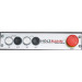 Форматно-раскроечный станок Holzmann FKS 315VFN-3200