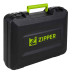 Перфоратор Zipper ZI-BHA1500DN