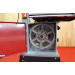 Ленточная пила Holzmann HBS 300J
