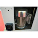 Фрезерный станок по дереву Robland T 120 TS