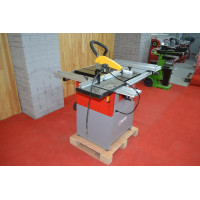 Циркулярна пила Holzmann TS250 400 В