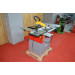 Циркулярная пила Holzmann TS 250