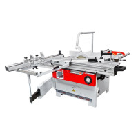 Форматно-розкрійний верстат Holzmann FKS 305VF-1600