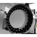 Обробний центр з ЧПК Cormak MILL 855