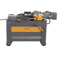 Резьбонарезной станок METCOR HGS45
