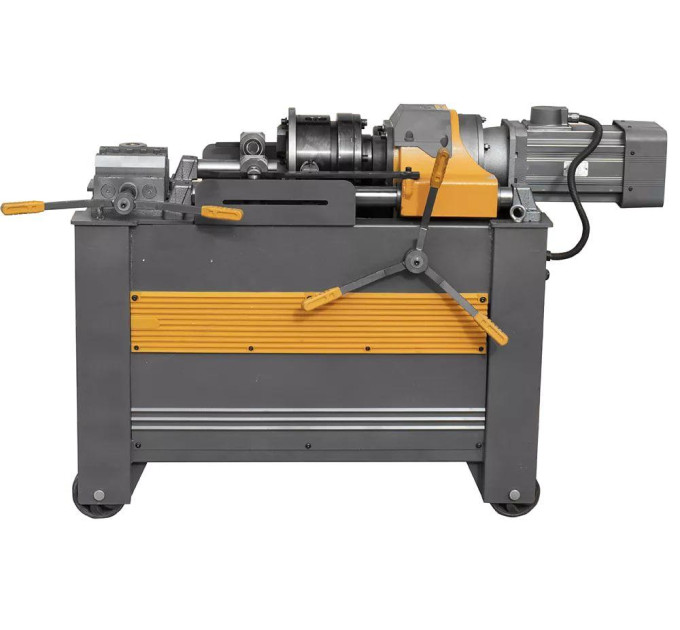 Резьбонарезной станок METCOR HGS45