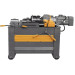 Резьбонарезной станок METCOR HGS45