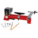 Токарный станок Holzmann D500VECO_230V