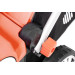 Аэратор электрический Faworyt KCW1634